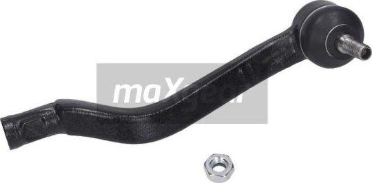 Maxgear 69-0444 - Stūres šķērsstiepņa uzgalis www.autospares.lv