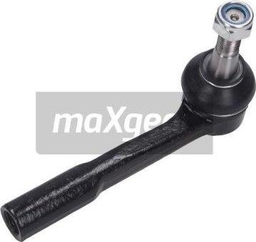 Maxgear 69-0488 - Stūres šķērsstiepņa uzgalis autospares.lv