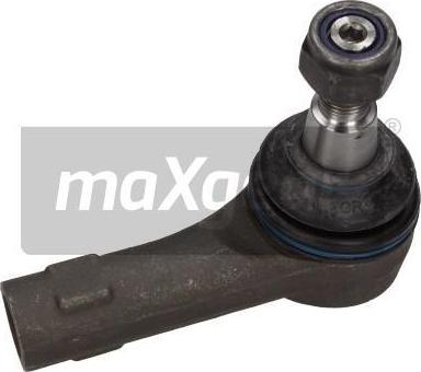 Maxgear 69-0426 - Stūres šķērsstiepņa uzgalis www.autospares.lv