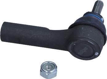 Maxgear 69-0563 - Stūres šķērsstiepņa uzgalis www.autospares.lv