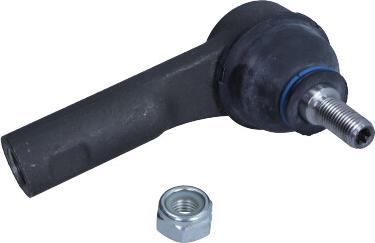 Maxgear 69-0563 - Stūres šķērsstiepņa uzgalis www.autospares.lv