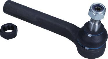 Maxgear 69-0505 - Tie Rod End www.autospares.lv