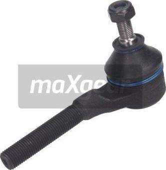 Maxgear 69-0163 - Stūres šķērsstiepņa uzgalis autospares.lv