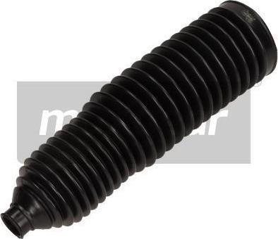 Maxgear 69-0136 - Пыльник, рулевое управление www.autospares.lv