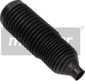 Maxgear 69-0131 - Пыльник, рулевое управление www.autospares.lv