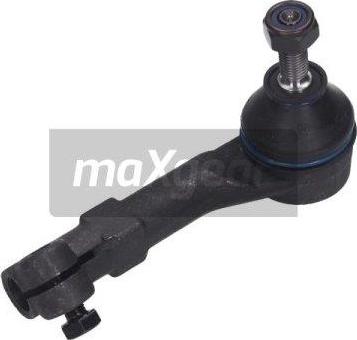 Maxgear 69-0175 - Stūres šķērsstiepņa uzgalis www.autospares.lv