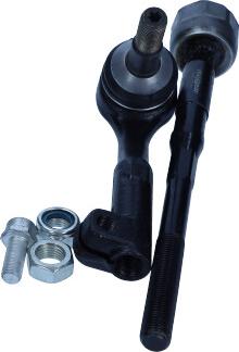 Maxgear 69-0890 - Stūres šķērsstiepnis www.autospares.lv