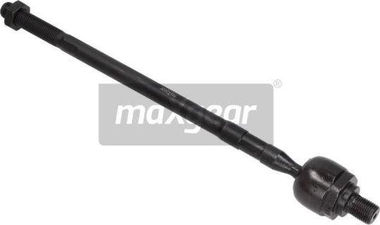 Maxgear 69-0806 - Inner Tie Rod, Axle Joint www.autospares.lv