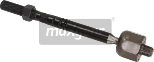 Maxgear 69-0816 - Inner Tie Rod, Axle Joint www.autospares.lv