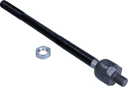 Maxgear 69-0824 - Aksiālais šarnīrs, Stūres šķērsstiepnis www.autospares.lv