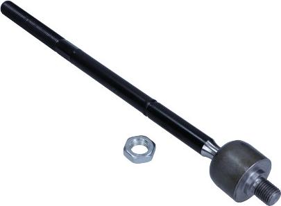 Maxgear 69-0821 - Aksiālais šarnīrs, Stūres šķērsstiepnis www.autospares.lv