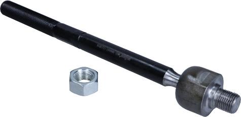 Maxgear 69-0823 - Inner Tie Rod, Axle Joint www.autospares.lv