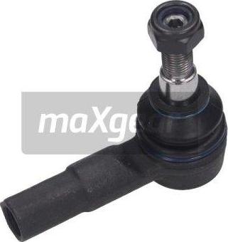 Maxgear 69-0359 - Stūres šķērsstiepņa uzgalis autospares.lv