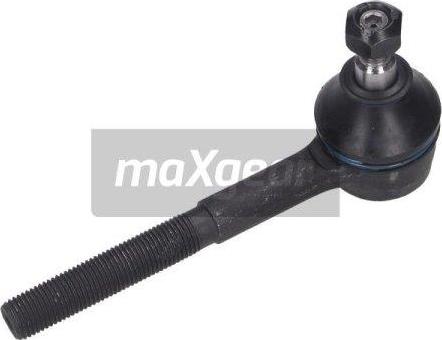 Maxgear 69-0354 - Stūres šķērsstiepņa uzgalis www.autospares.lv