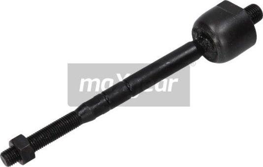 Maxgear 69-0305 - Aksiālais šarnīrs, Stūres šķērsstiepnis www.autospares.lv