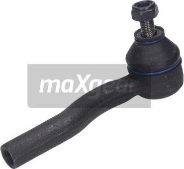 Maxgear 69-0300 - Stūres šķērsstiepņa uzgalis www.autospares.lv