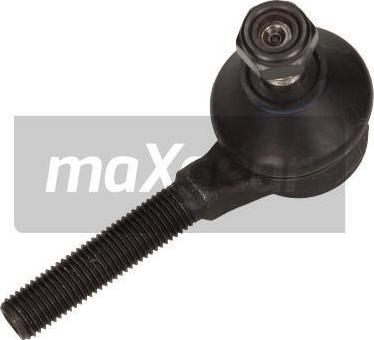 Maxgear 69-0307 - Stūres šķērsstiepņa uzgalis www.autospares.lv