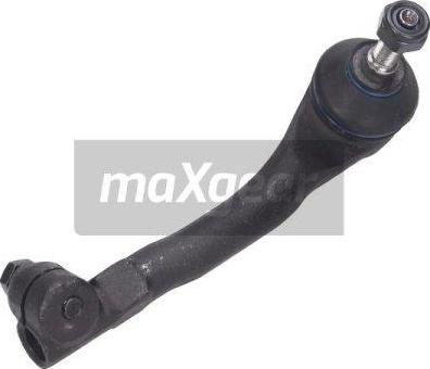 Maxgear 69-0330 - Stūres šķērsstiepņa uzgalis www.autospares.lv