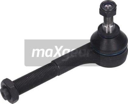 Maxgear 69-0328 - Stūres šķērsstiepņa uzgalis autospares.lv