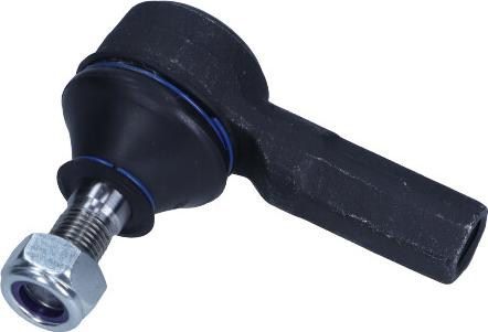 Maxgear 69-0375 - Tie Rod End www.autospares.lv