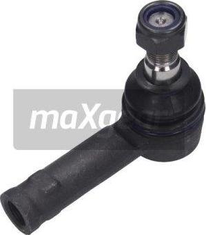 Maxgear 69-0296 - Наконечник рулевой тяги, шарнир www.autospares.lv