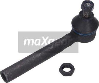 Maxgear 69-0298 - Stūres šķērsstiepņa uzgalis www.autospares.lv