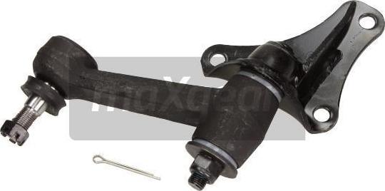 Maxgear 69-0268 - Svārstsvira www.autospares.lv