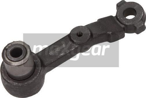 Maxgear 69-0267 - Svārstsvira www.autospares.lv