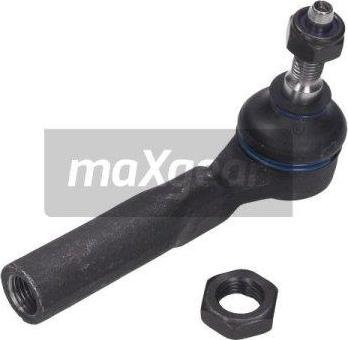 Maxgear 69-0273 - Stūres šķērsstiepņa uzgalis www.autospares.lv