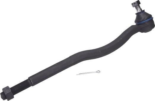 Maxgear 69-0716 - Stūres šķērsstiepņa uzgalis www.autospares.lv