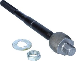 Maxgear 69-1032 - Aksiālais šarnīrs, Stūres šķērsstiepnis autospares.lv