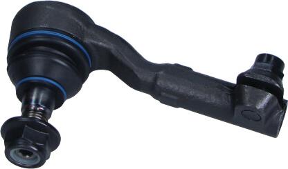 Maxgear 69-1191 - Tie Rod End www.autospares.lv