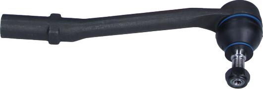 Maxgear 69-1193 - Stūres šķērsstiepņa uzgalis www.autospares.lv