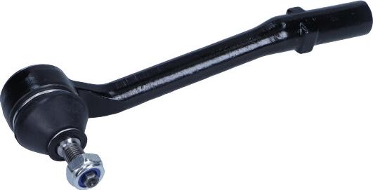 Maxgear 69-1183 - Stūres šķērsstiepņa uzgalis www.autospares.lv