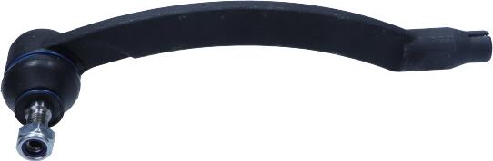 Maxgear 69-1177 - Stūres šķērsstiepņa uzgalis www.autospares.lv