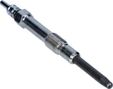 Maxgear 66-0050 - Glow Plug www.autospares.lv