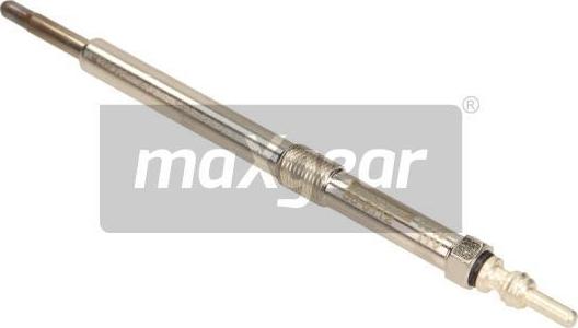 Maxgear 66-0112 - Kvēlsvece www.autospares.lv