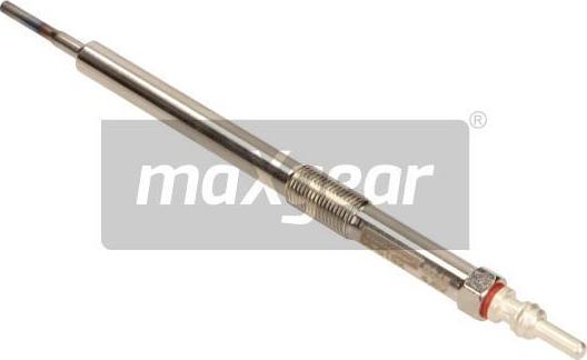 Maxgear 66-0132 - Kvēlsvece www.autospares.lv