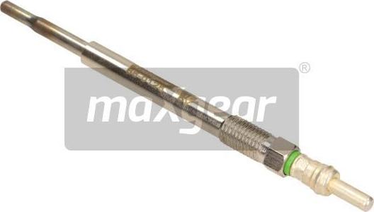 Maxgear 66-0128 - Kvēlsvece www.autospares.lv