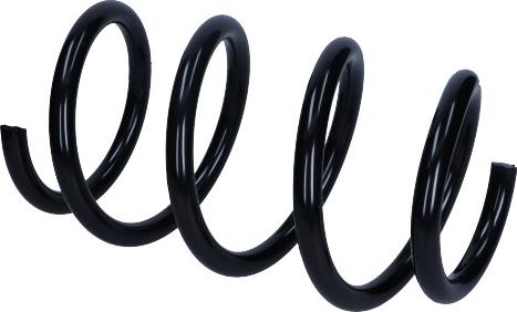 Maxgear 60-0521D - Coil Spring www.autospares.lv