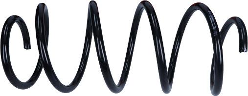 Maxgear 60-0846D - Coil Spring www.autospares.lv