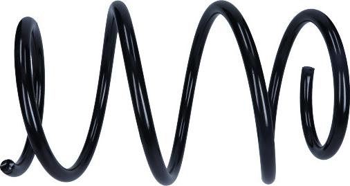 Maxgear 60-0783 - Balstiekārtas atspere www.autospares.lv