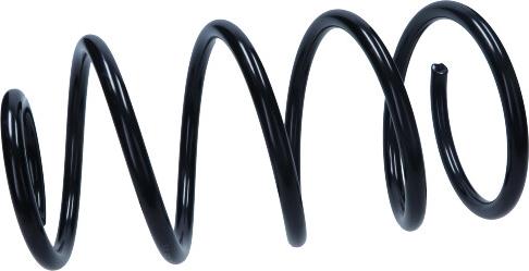 Maxgear 60-0730D - Coil Spring www.autospares.lv