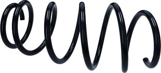 Maxgear 60-0720D - Coil Spring www.autospares.lv