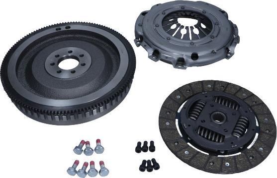 Maxgear 61-5445 - Sajūga komplekts www.autospares.lv