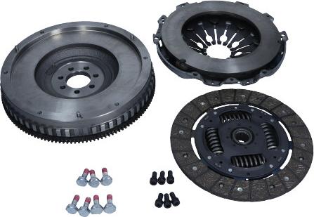 Maxgear 61-5445 - Sajūga komplekts www.autospares.lv