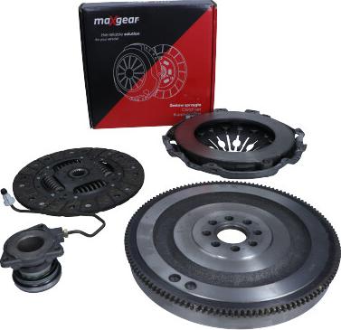 Maxgear 61-5448 - Sajūga komplekts www.autospares.lv