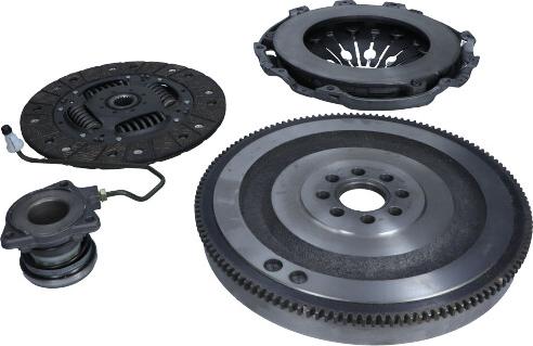 Maxgear 61-5448 - Sajūga komplekts www.autospares.lv