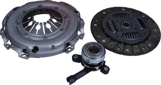 Maxgear 61-5456 - Sajūga komplekts www.autospares.lv