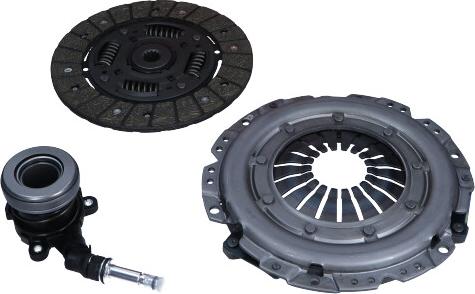 Maxgear 61-5469 - Sajūga komplekts www.autospares.lv